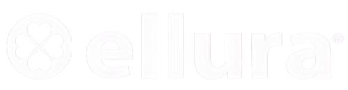 Ellura